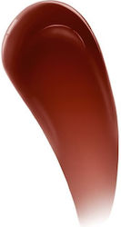 Maybelline Gloss Luciu de buze 28 Maple 5.4ml