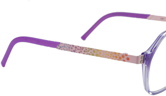 Lookkino 3891 W1