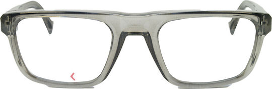Look Sport Nil 4596 W4