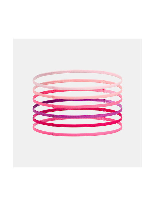 Under Armour Athletic Headband Multicolour
