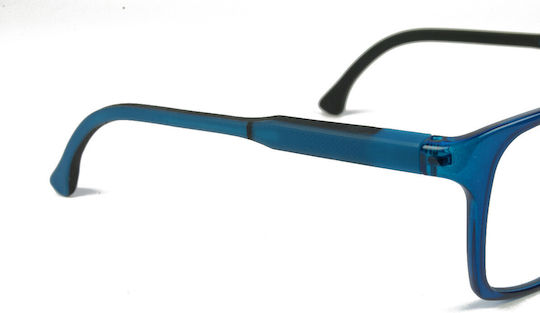Lookkino 3883 W3