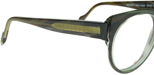 Look 75375 C1