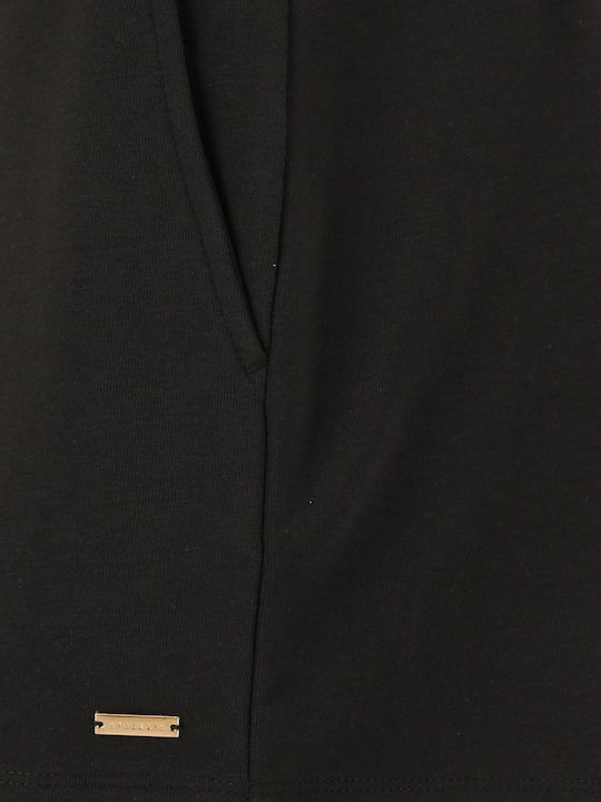 EA251341-1001