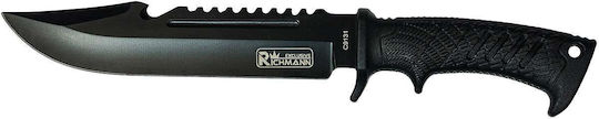 Ловен нож 340 мм кания Richmann