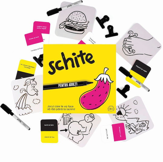 Adult Coloring Books