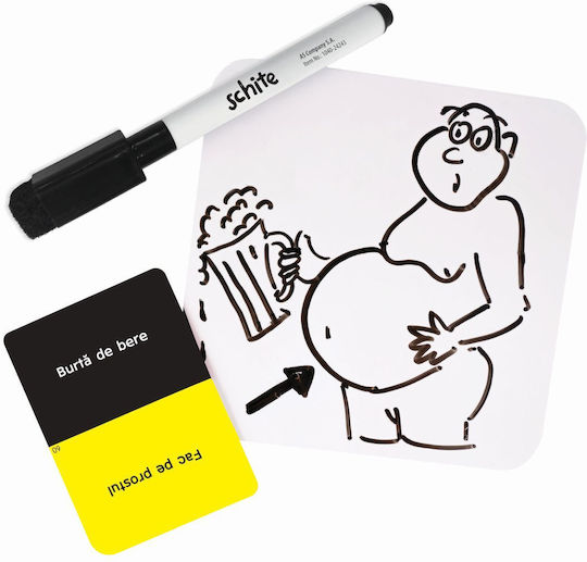 Adult Coloring Books