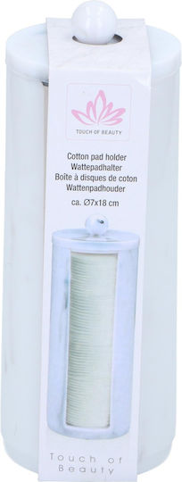 Baumwollhalter 7x18cm