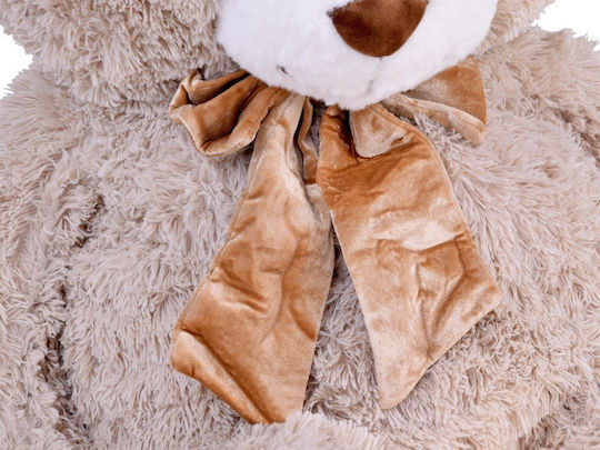Großer Teddybär Benio 110cm Weiches Großes Maskottchen Za5332 Jb