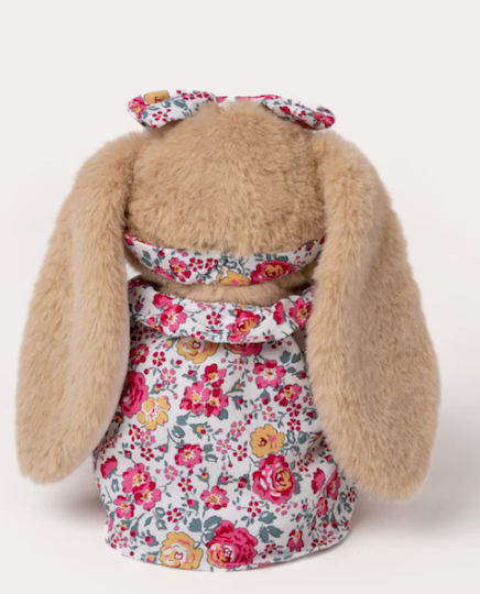 Teddy Kompaniet Plüschhase Daisy 33 cm