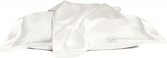 Valeria Home Oxford Kissenbezüge Set 50x70cm 00080615