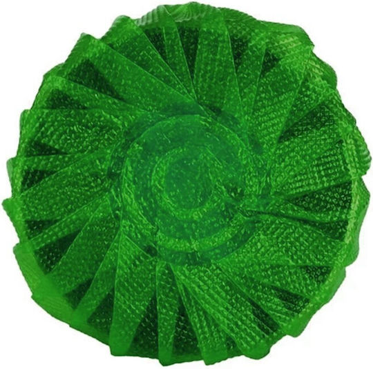 Viosarp Блок Тоалетна 3x50гр