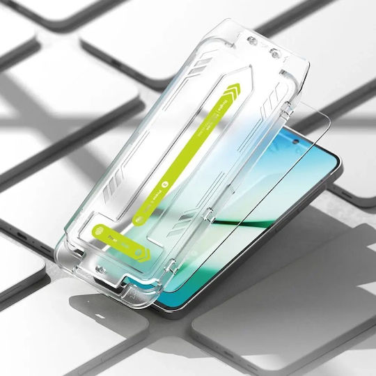 Ringke Tempered Glass 2τμχ (Galaxy A36 5G, Ringke)