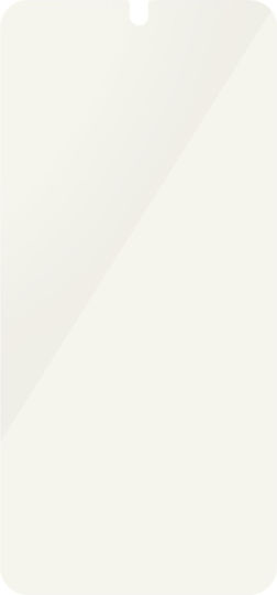 PanzerGlass Screen Protector (Galaxy S25)
