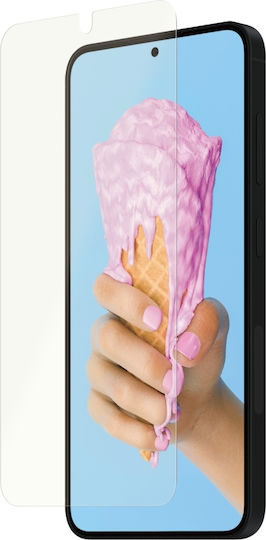 PanzerGlass Screen Protector (Galaxy S25)