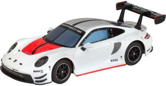 Carrera Porsche Toy Car Scale 1:50