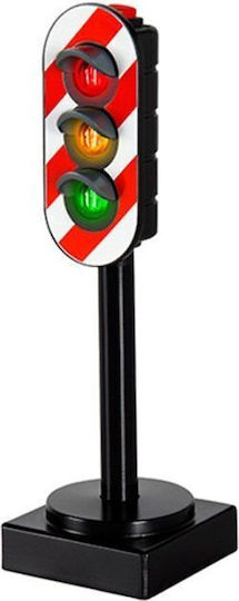 Brio Traffic Light Brk33743