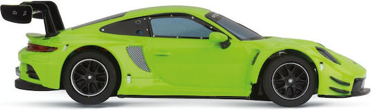 Carrera Porsche Αυτοκινητάκι 1:50