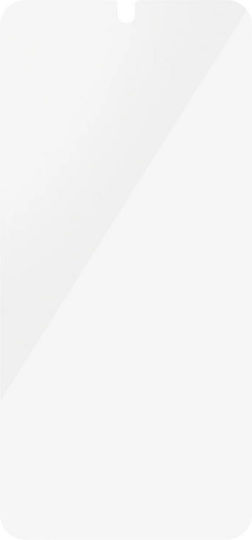 PanzerGlass Screen Protector (Galaxy S 2025, PanzerGlass)