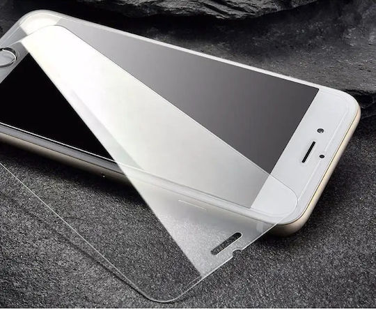 Hurtel Envelope Tempered Glass (Nokia 5.4)