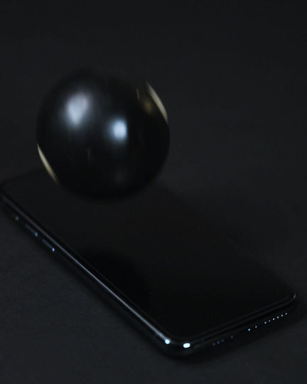 Sbox Nano Hybrid Tempered Glass (Galaxy A02s)