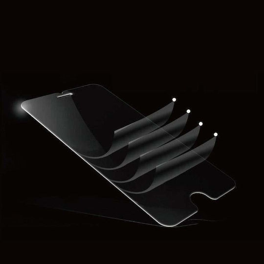 Tempered Glass (iPhone 11 Pro / X / XS)