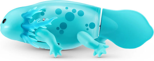 Gama Brands Miniature Toy for 3+ Years (Miscellaneous Designs)