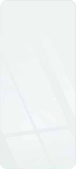 Blue Star Tempered Glass (Redmi Note 10 / 10s / Poco M5s)