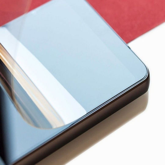 3MK FlexibleGlass 0.3мм Керамичен Закалено стъкло (Galaxy A22 5G)