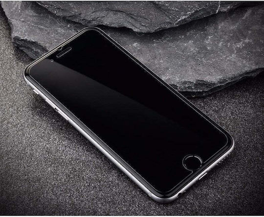 Hurtel Packaging - Envelope Tempered Glass (Redmi Note 11 Pro / 11 Pro+)