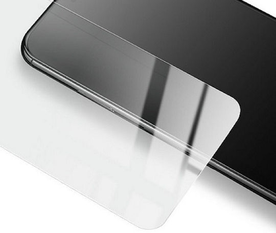 Tempered Glass (Xiaomi Redmi Note 9 Pro/Note 9s/Note 9 Pro Max)