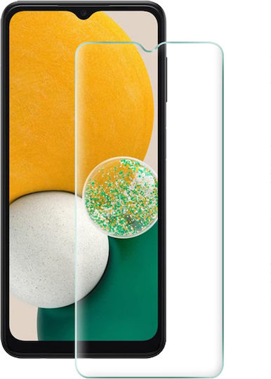 Tempered Glass (Galaxy A13)