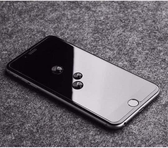 Hurtel 0.3мм Закалено стъкло (iPhone 12 Pro Max)