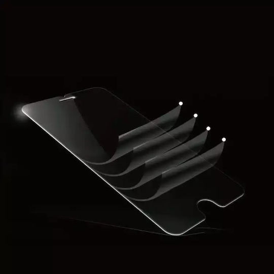 Full Face Tempered Glass (Poco F5 Pro)