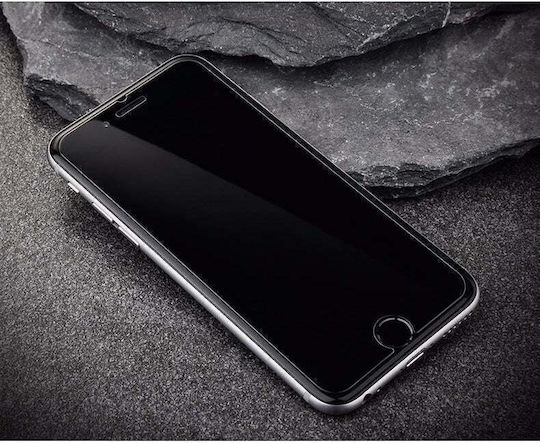 Hurtel 0.3мм Закалено стъкло (iPhone 12 Pro Max)