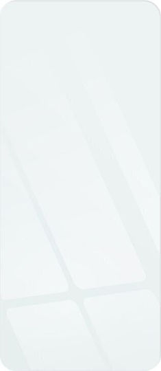 Blue Star Tempered Glass (Redmi Note 12 5G / Poco X5)