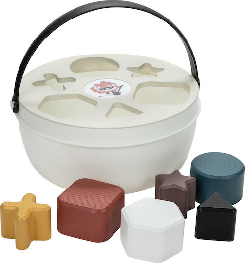 Tiny Love Activity Cube for 9++ Months
