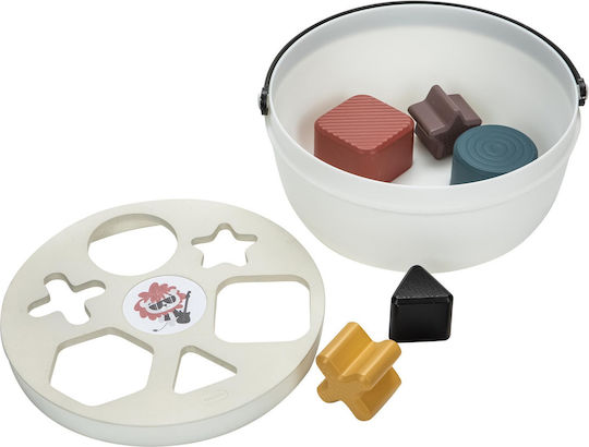 Tiny Love Activity Cube for 9++ Months