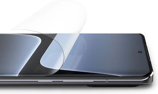 Spigen Neo Flex Hydrogel Displayschutzfolie 2Stück (Xiaomi 13 Pro) AFL06038