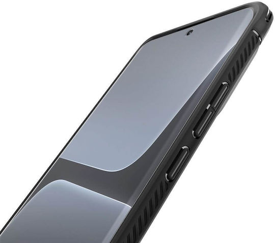Spigen Neo Flex Hydrogel Displayschutzfolie 2Stück (Xiaomi 13 Pro) AFL06038