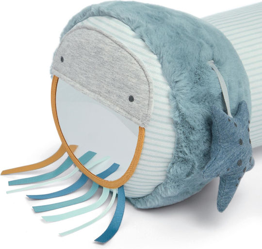 Mamas & Papas Jucărie pentru Bebeluși Tummy Time pentru 0++ Luni