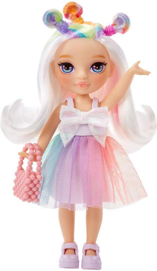 MGA Entertainment Păpușă Sapphire Bradshaw 15cm.