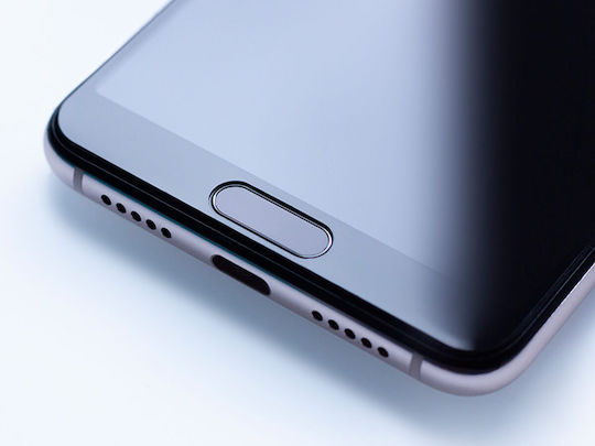 3MK FlexibleGlass Max 0.3mm Ceramic Full Face Tempered Glass (Oppo A16, A16s)