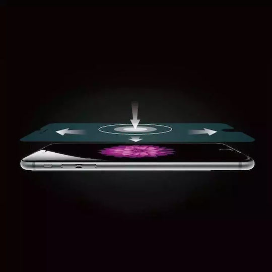 Hurtel 9H Standard Tempered Glass (Galaxy A04s)