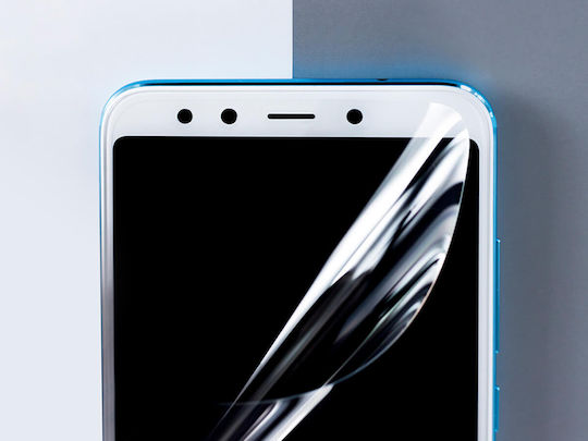 3MK FlexibleGlass Lite Tempered Glass (Galaxy XCover6 Pro)