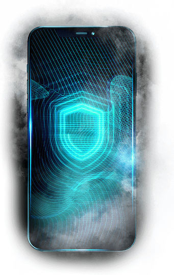 3MK 1UP Screen Protector 3τμχ (Xperia 5 IV)