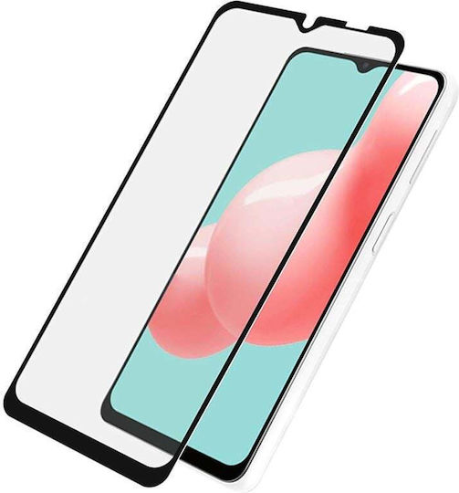 PanzerGlass Full Face Tempered Glass (Galaxy A32 5G - Galaxy A32 5G)