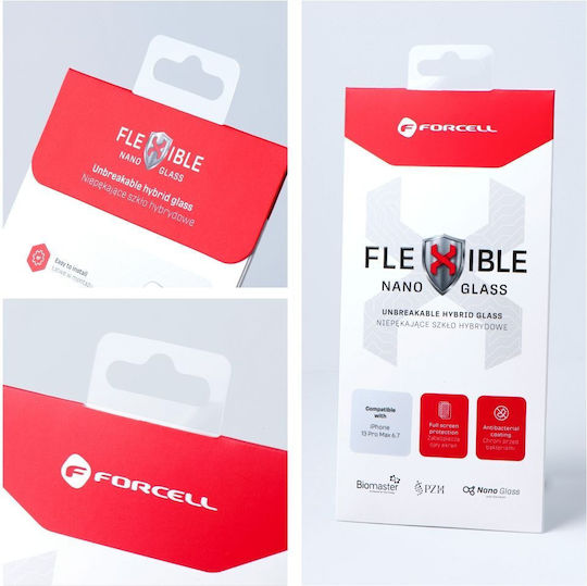 Forcell Flexible Nano Tempered Glass (11)