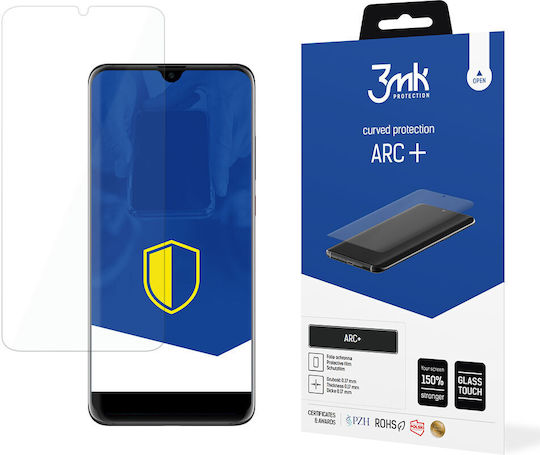 3MK ARC Защитен екран (Huawei P30 Pro)