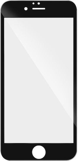 5D 0.3 мм Full Glue Full Face стъклен протектор (Samsung Galaxy A13 4 G Sm A135)