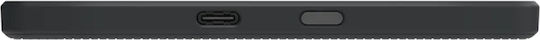 Pocketbook Verse Lite 6" (8GB) Gray